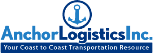 Anchor Logistics