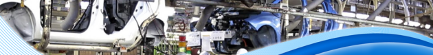 Consumer & Manufactured Goods