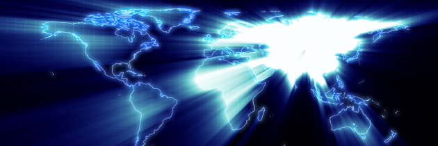 Our 3PL Services