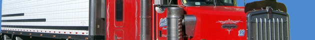 Typical Focus Areas